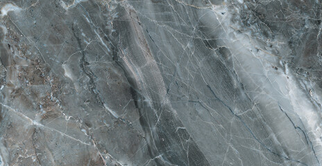 Marble texture background with high resolution, digital marble design for ceramic tiles,Italian slab, marble graphics for ceramic digital wall, floor and vitrified digital tiles,Natural background