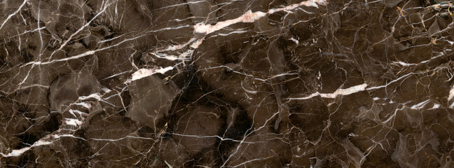 Marble texture background with high resolution, digital marble design for ceramic tiles,Italian slab, marble graphics for ceramic digital wall, floor and vitrified digital tiles,Natural background