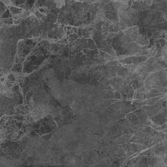 Marble texture background with high resolution, digital marble design for ceramic tiles,Italian...
