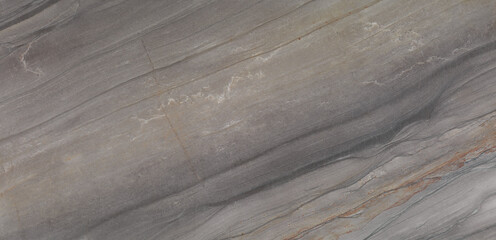 Marble texture background with high resolution, digital marble design for ceramic tiles,Italian slab, marble graphics for ceramic digital wall, floor and vitrified digital tiles,Natural background