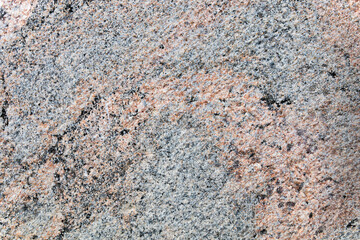 Black And White Granite Texture, Architecture Pattern