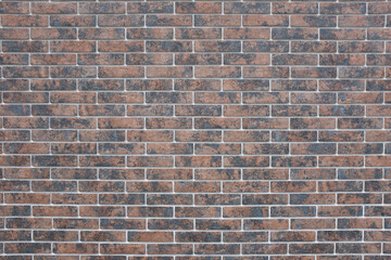  Vintage brick stones wall background texture