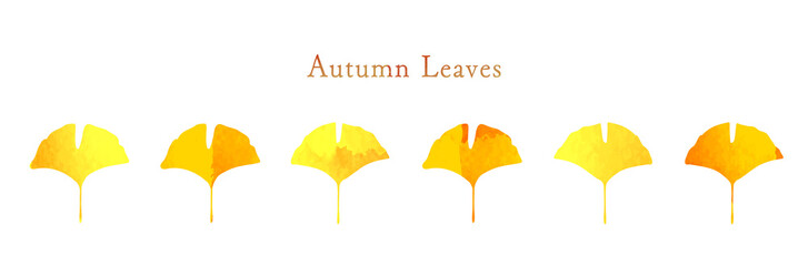 2 669 Fallen Leaves Speckled Wall Murals Canvas Prints Stickers Wallsheaven 2 669 Fallen Leaves Speckled Wall Murals Canvas Prints Stickers Wallsheaven