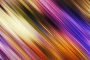 Modern Flow Abstract Background Fluid template. Wave Liquid Shapes. Creative Art Design. Color Wave Template, for Banner, Cover, Poster