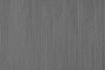 grey fabric texture	