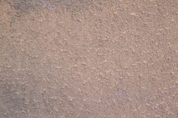 Background and texture of cracked old concrete. Underlay for text