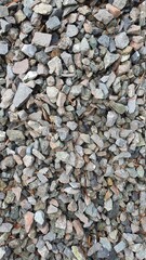 stone wall background