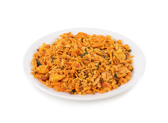 Rajasthani mixed Namkeen