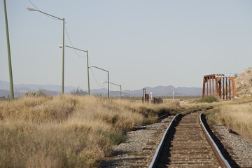 Obraz premium Sonora