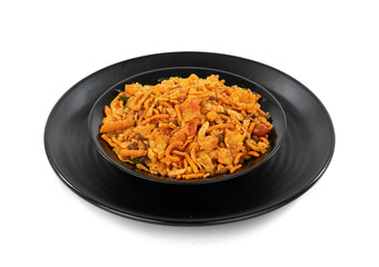 Rajasthani mixed Namkeen