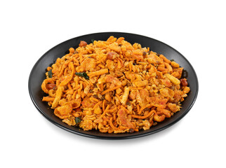 Rajasthani mixed Namkeen