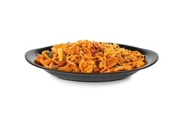 Rajasthani mixed Namkeen