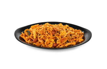 Rajasthani mixed Namkeen