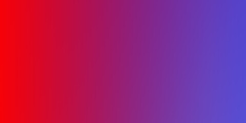 pink background with alpha channel