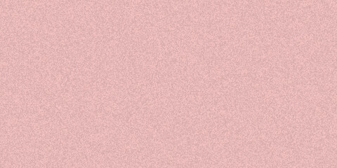 pink paper texture background