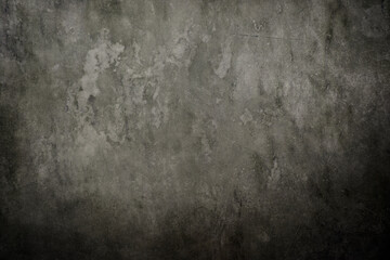 Old marble wall background