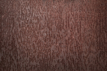 brown iron texture background
