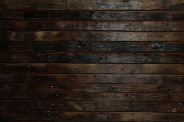 wood natural texture background
