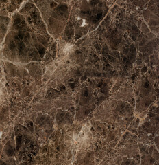 Fototapeta na wymiar emperador marble texture background