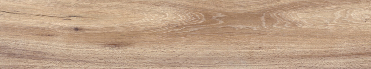 Wood texture background, texture of wood, Natural old wood texture background, parquet wood,...