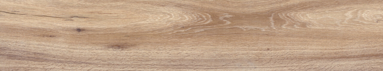 Wood texture background, texture of wood, Natural old wood texture background, parquet wood, digital floor tile