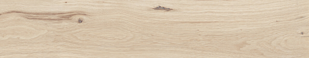 Wood texture background, texture of wood, Natural old wood texture background, parquet wood, digital floor tile