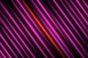 color light of abstract background
