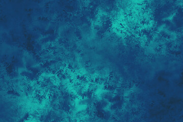 background with space