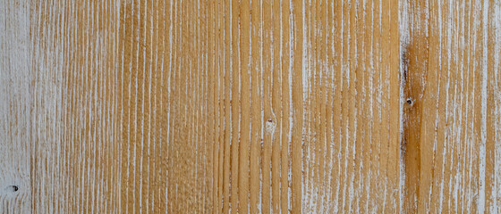 Fototapeta premium wood texture background
