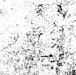 Grunge Urban Background.Texture Vector.Dust Overlay Distress Grain ,Simply Place illustration over any Object to Create grungy Effect .abstract,splattered , dirty,poster for your design. 