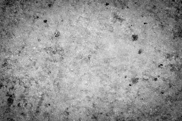 Abstract. Old concrete wall. Old gray wall background for design and insert text.
