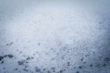 Obraz premium Abstract. Old concrete wall. Old gray wall background for design and insert text.