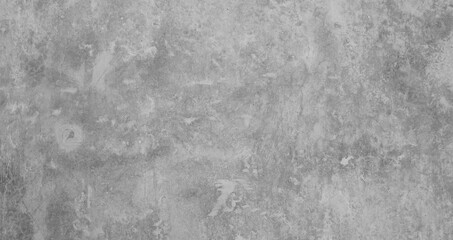 Obraz na płótnie Canvas Abstract. Old concrete wall. Old gray wall background for design and insert text.