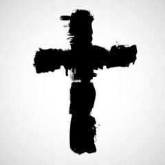 Religion cross