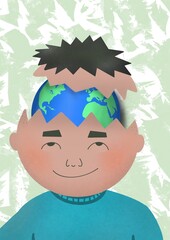 Planet