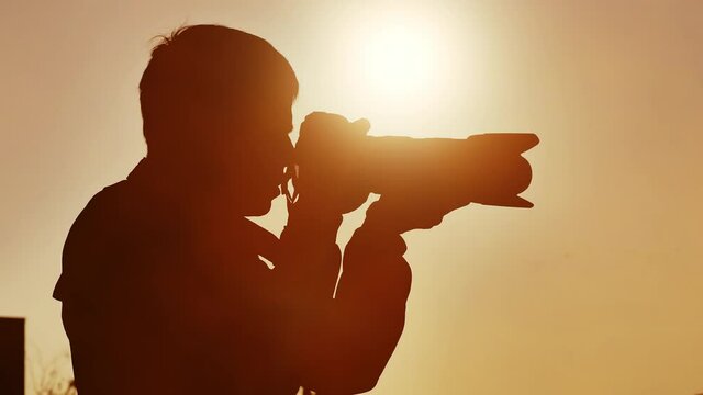 Expert Mirror XYZ Professional Cinema Setup Khulna