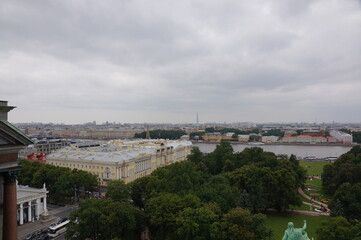 views of Saint Petersburgviews of Saint Petersburg