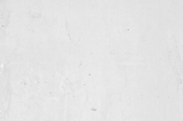 gray concrete wall abstract background clear and smooth texture grunge polished cement outdoor.