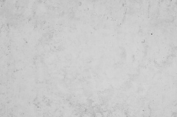 gray concrete wall abstract background clear and smooth texture grunge polished cement outdoor.