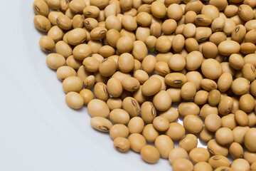 Group of cereals, healthy food, rich vitamin b, fibre, rich carbohydrates and protein, use grain everyday can help lose weight, reduce calories, prevent cancer and antioxidant, this food very cheap