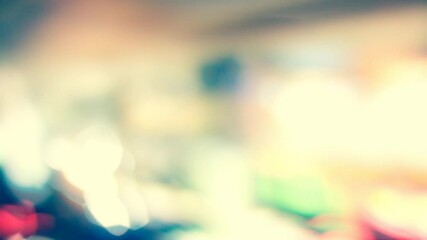 Blurred background, smooth gradient, texture, color, shiny bright website pattern, banner, header or sidebar graphic art image