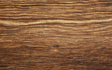 old brown wood background texture