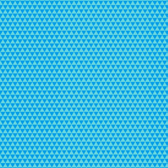 うろこの文様を用いた和柄の背景素材