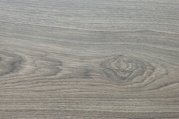 Wood pattern and texture, natural color