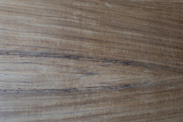 Wood pattern and texture, natural color