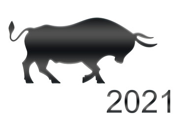 metall bull 2021 