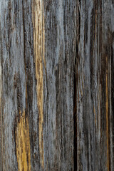 old wood background
