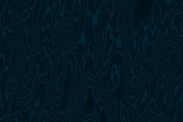 design light blue heavy abstractive wooden computer art background or texture illustration