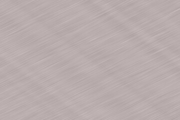 Obraz premium artistic raw grunge metal computer art background or texture illustration