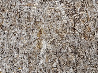 yellow rusted metal steel texture pattern background